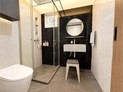 Blk 422A Northshore Straitsview (Punggol), HDB 5 Rooms #591573001